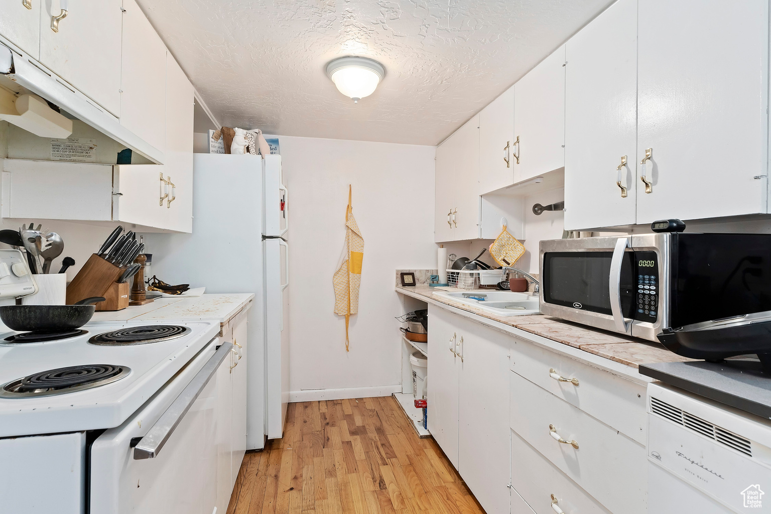 1215 W 580 N, Provo, UT, 84601