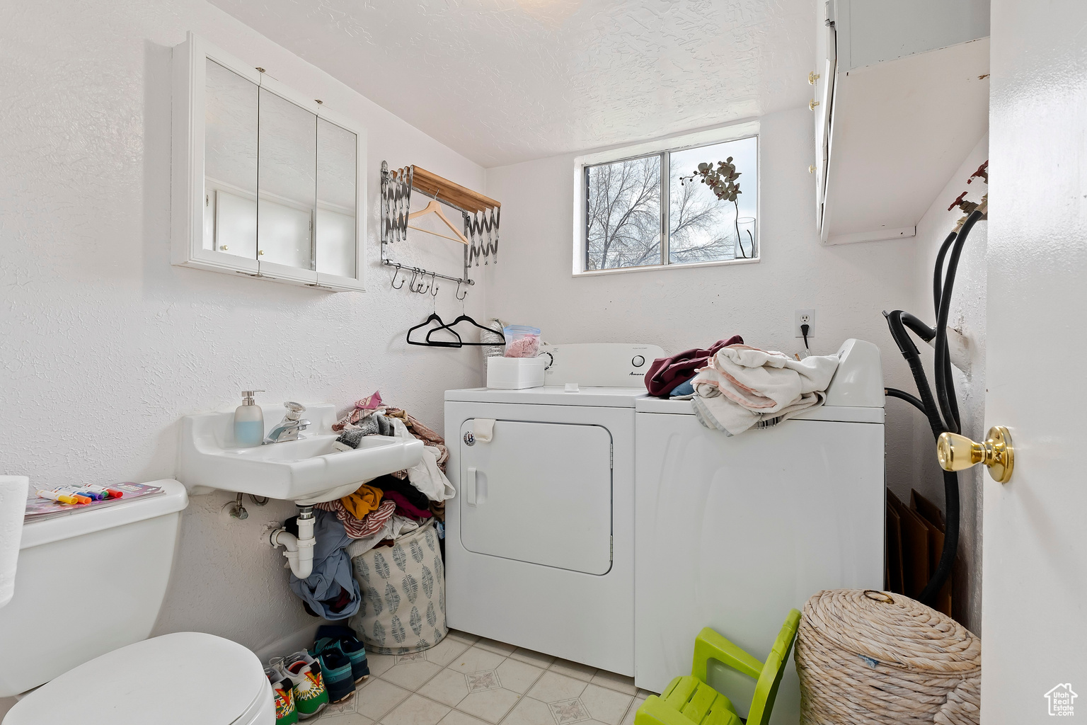 1215 W 580 N, Provo, UT, 84601