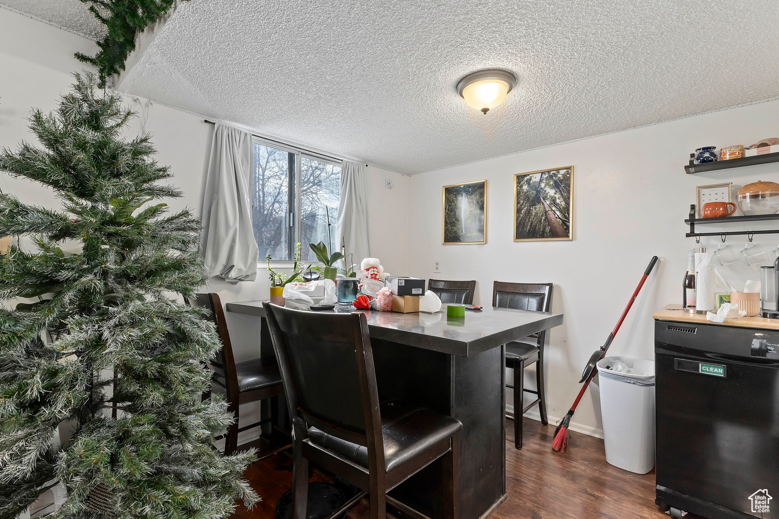1215 W 580 N, Provo, UT, 84601