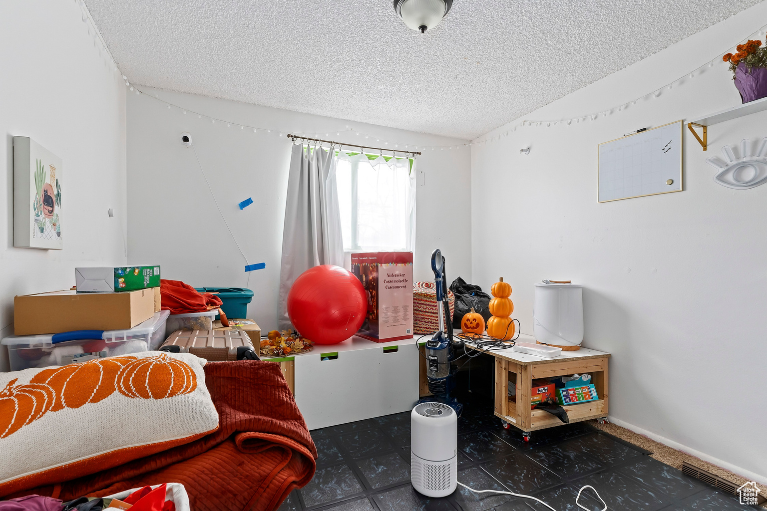1215 W 580 N, Provo, UT, 84601