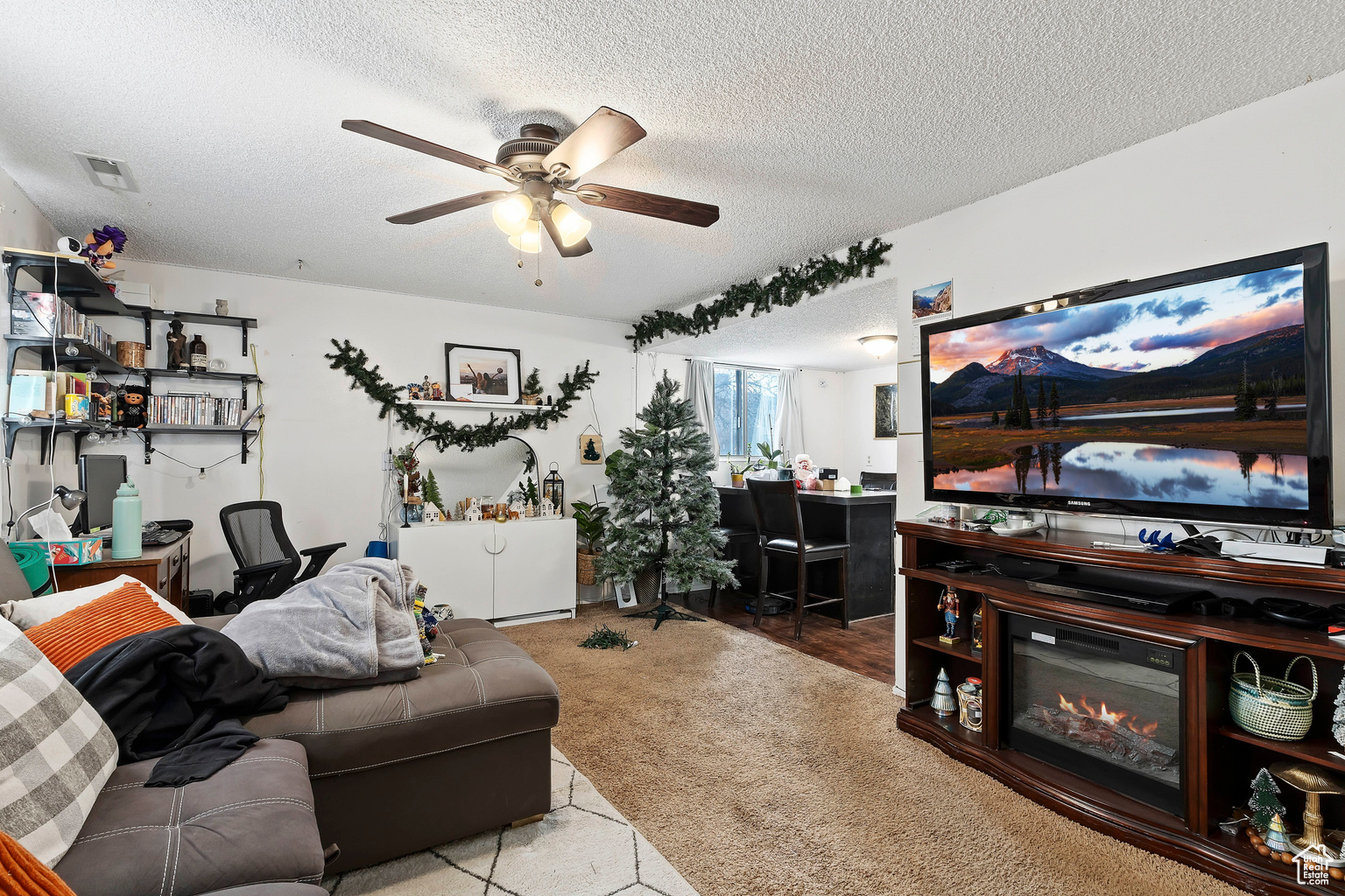 1215 W 580 N, Provo, UT, 84601