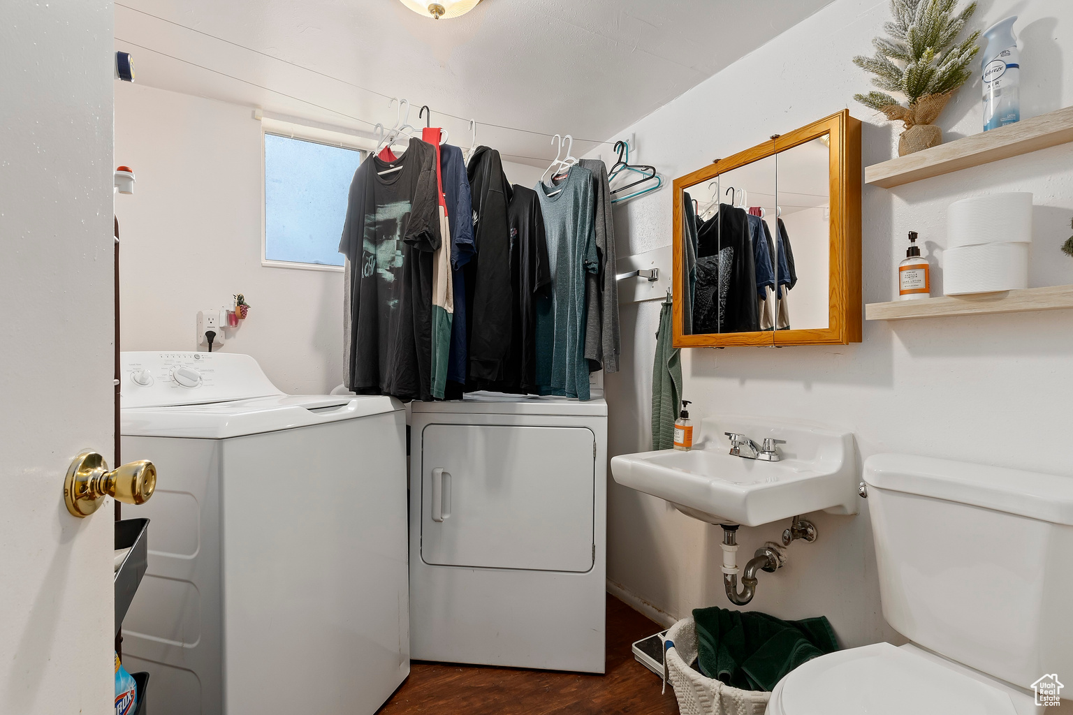 1215 W 580 N, Provo, UT, 84601