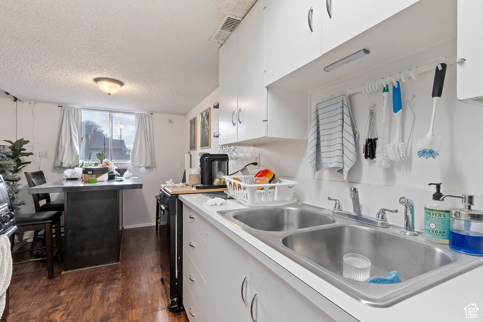 1215 W 580 N, Provo, UT, 84601