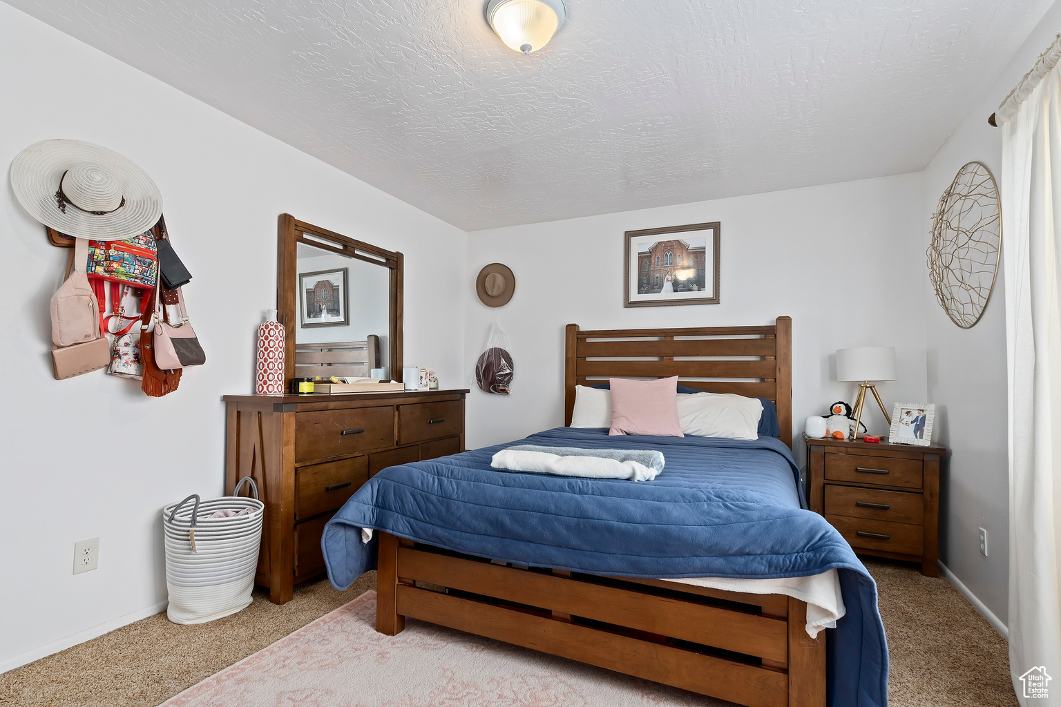 1215 W 580 N, Provo, UT, 84601