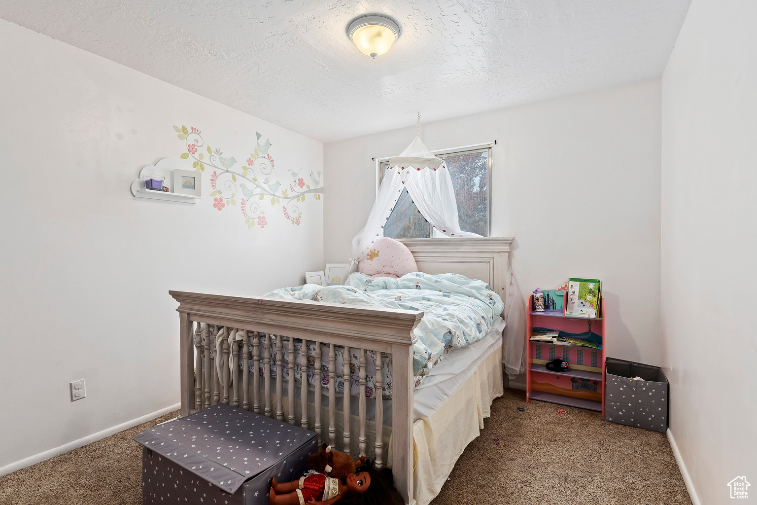 1215 W 580 N, Provo, UT, 84601