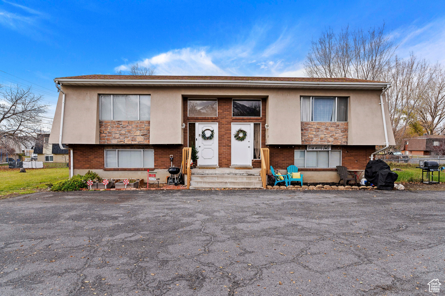 1215 W 580 N, Provo, UT, 84601