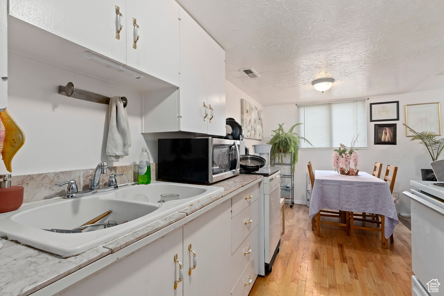 1215 W 580 N, Provo, UT, 84601