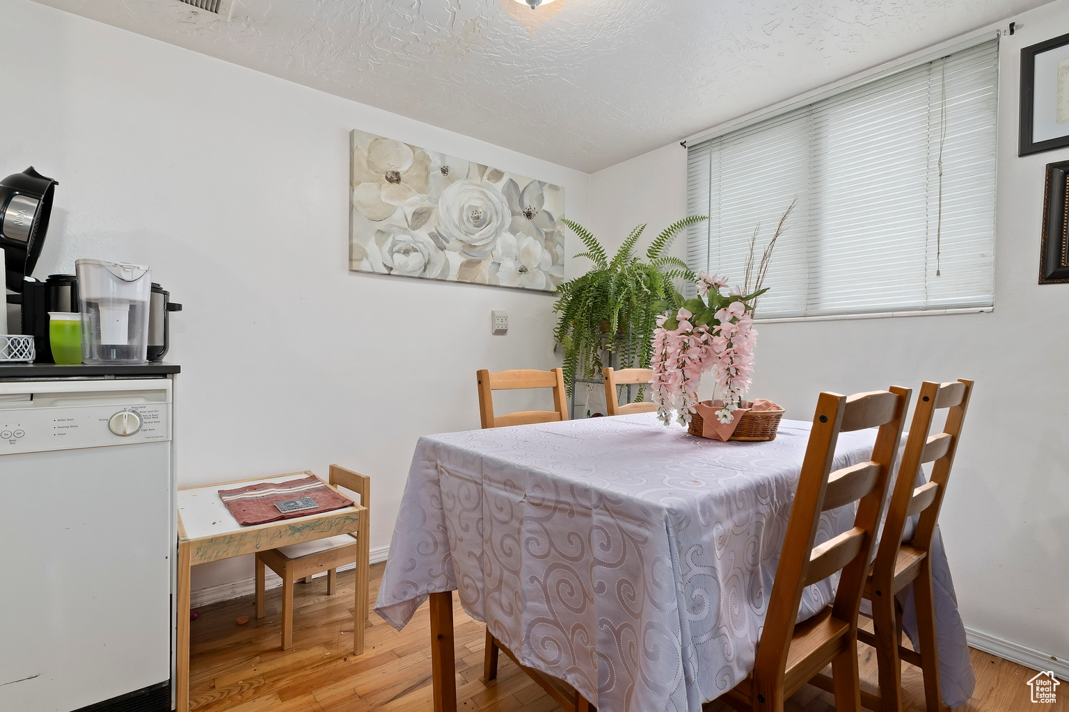 1215 W 580 N, Provo, UT, 84601
