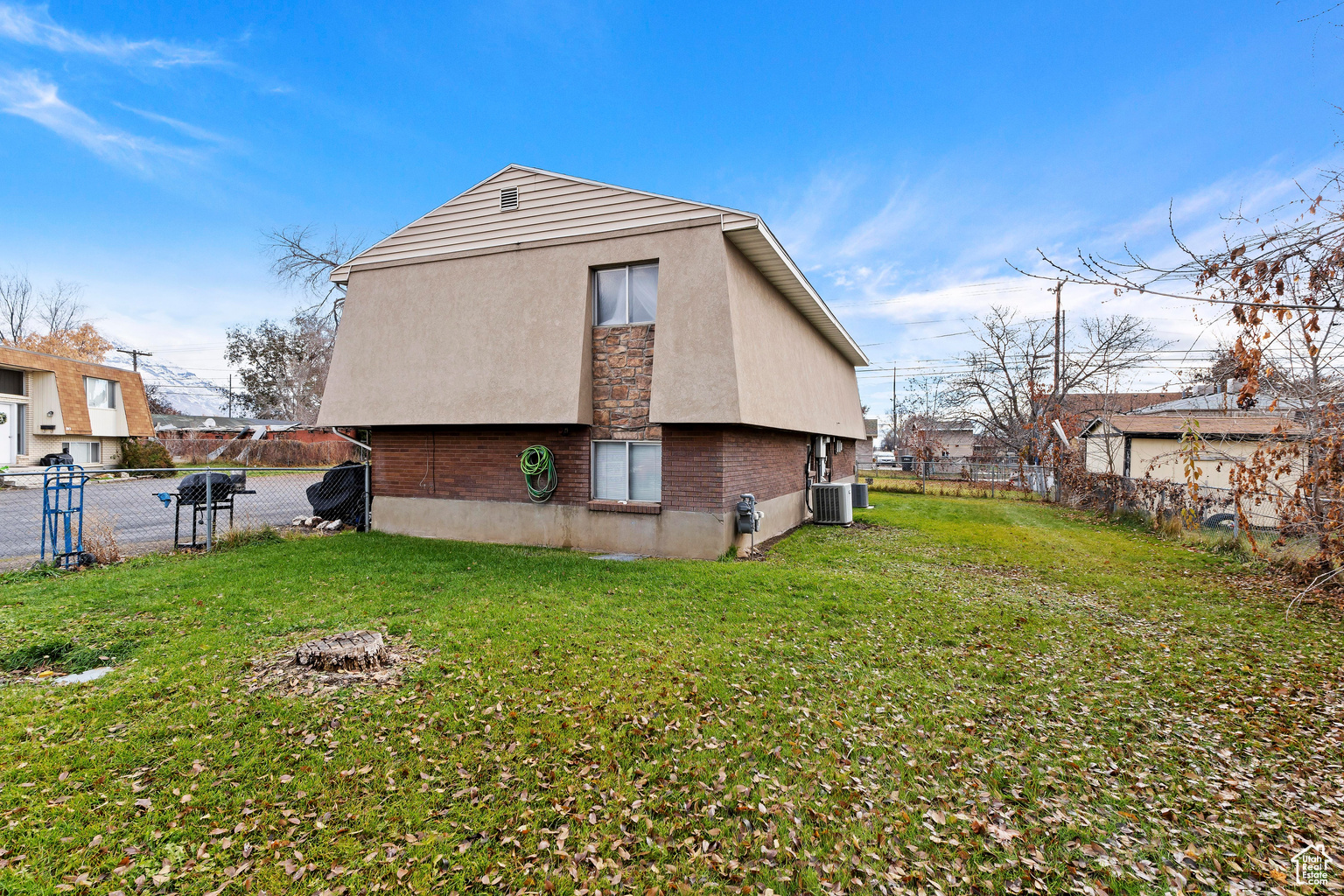 1215 W 580 N, Provo, UT, 84601