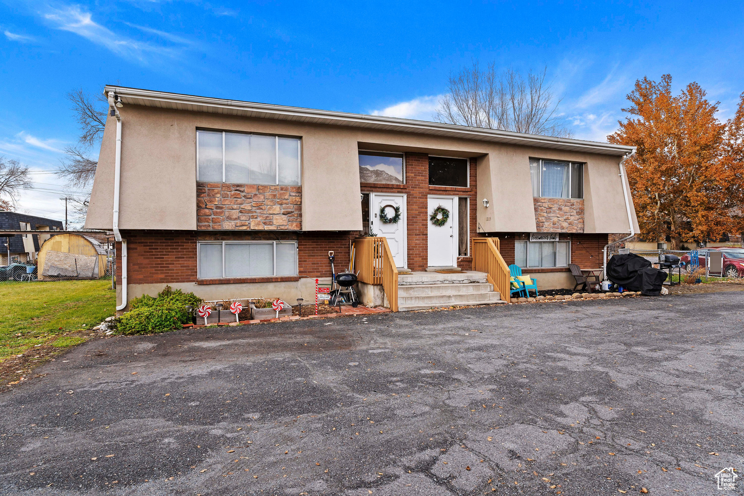 1215 W 580 N, Provo, UT, 84601
