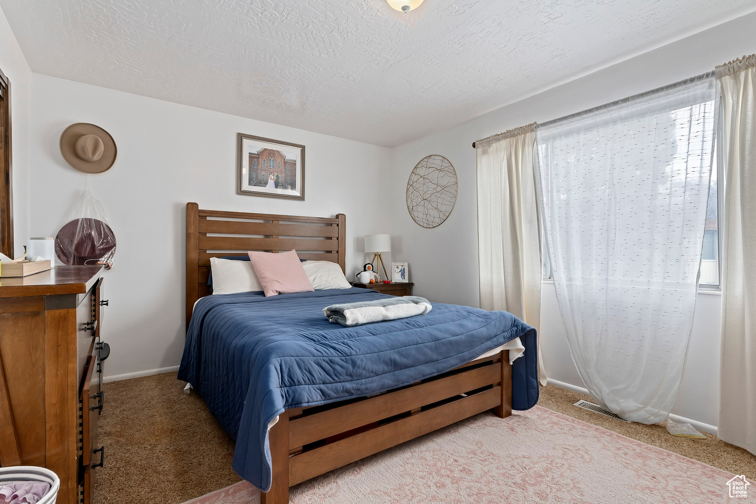 1215 W 580 N, Provo, UT, 84601