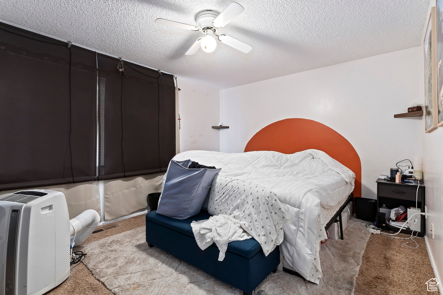 1215 W 580 N, Provo, UT, 84601