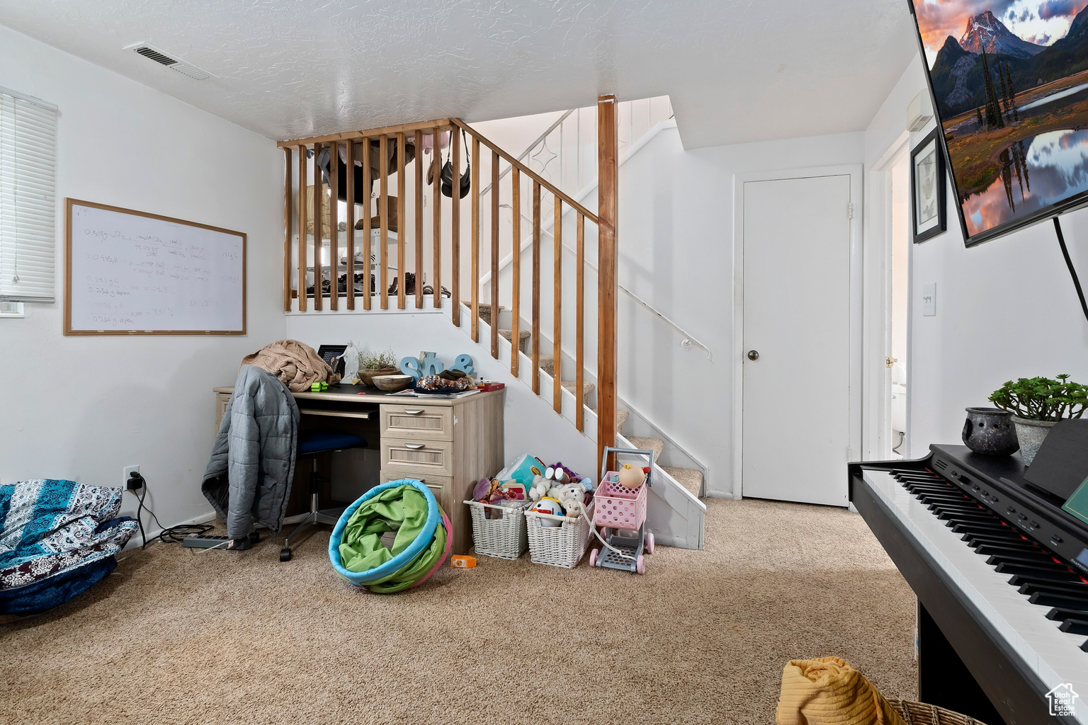 1215 W 580 N, Provo, UT, 84601