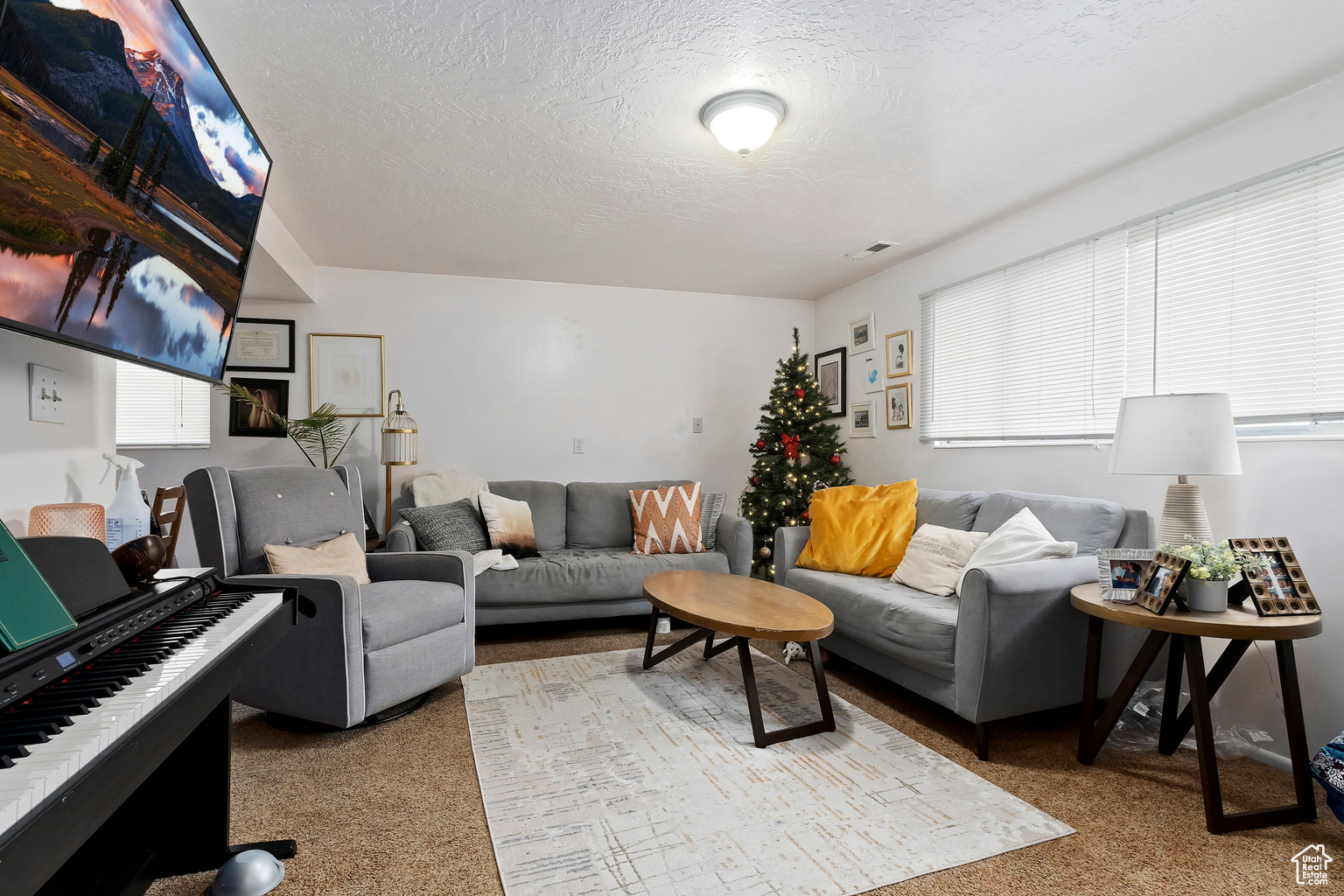 1215 W 580 N, Provo, UT, 84601