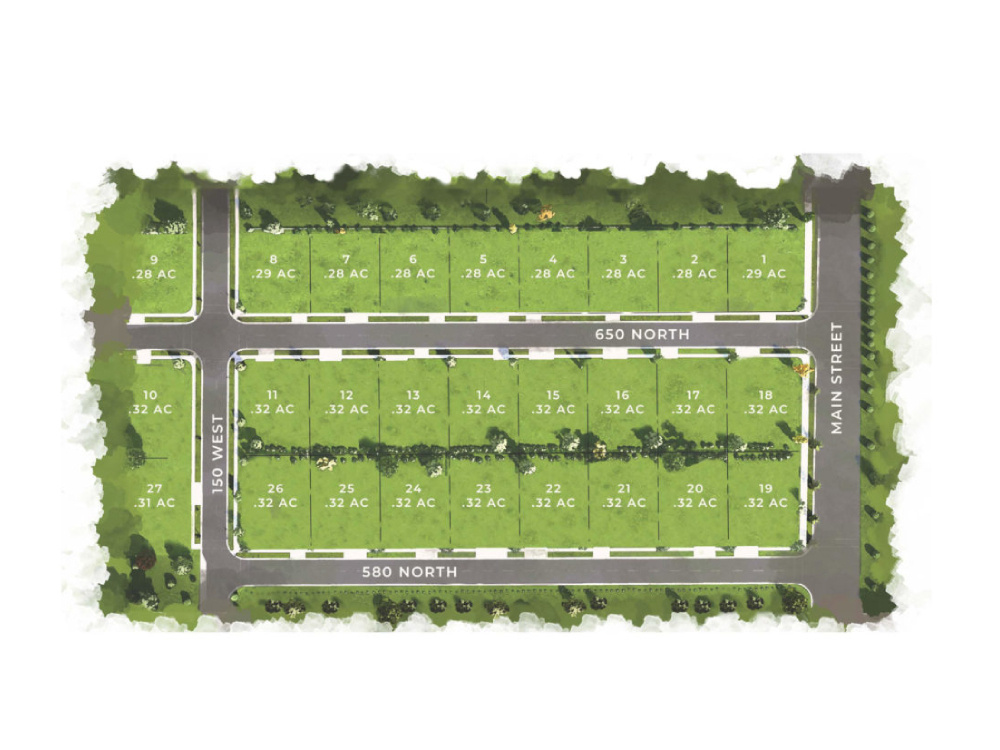 7944 HIGH CANYON RD, Herriman, UT, 84096