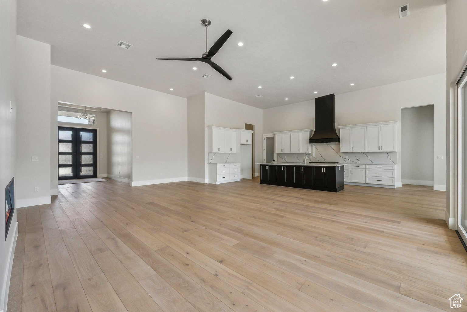 3736 S MCKENZIE LN W UNIT 140, Washington, UT, 84780