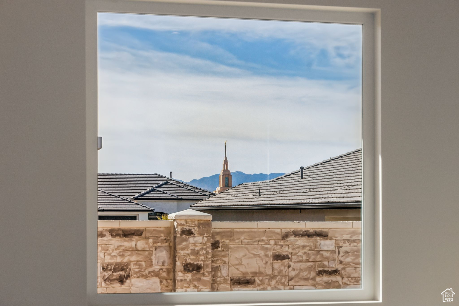 3736 S MCKENZIE LN W UNIT 140, Washington, UT, 84780