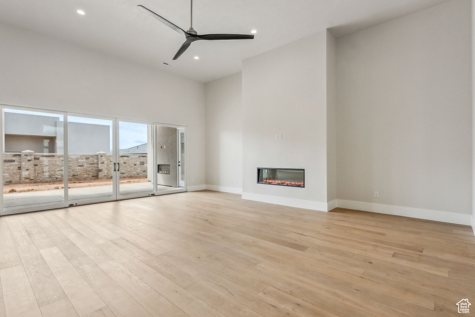 3736 S MCKENZIE LN W UNIT 140, Washington, UT, 84780