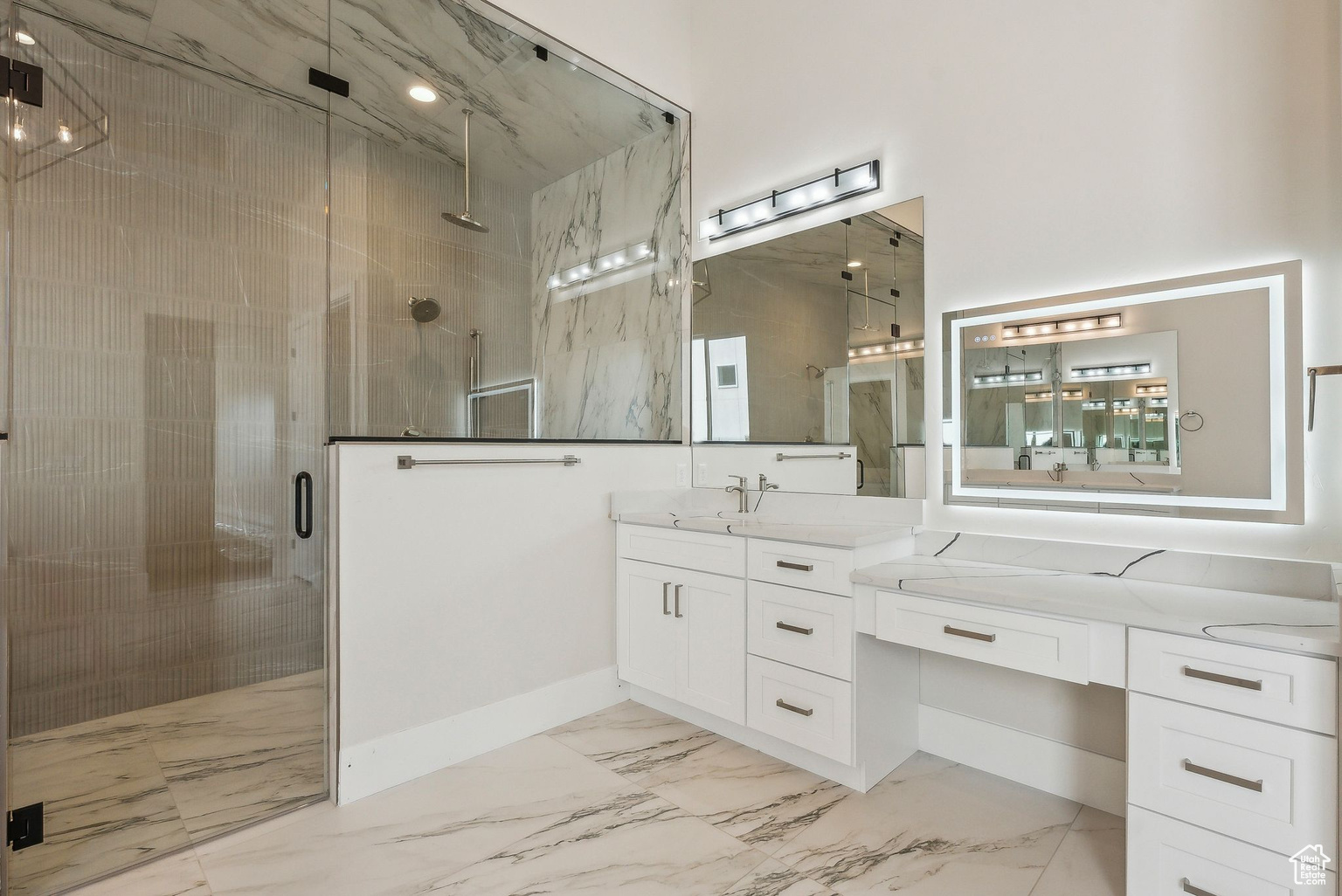 3736 S MCKENZIE LN W UNIT 140, Washington, UT, 84780