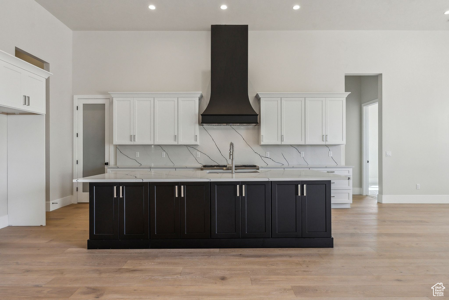 3736 S MCKENZIE LN W UNIT 140, Washington, UT, 84780