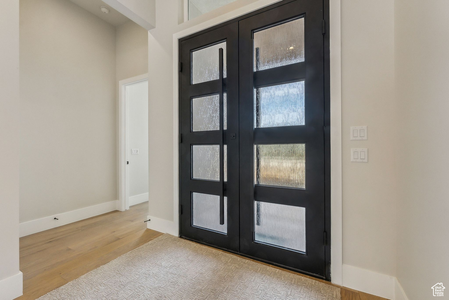 3736 S MCKENZIE LN W UNIT 140, Washington, UT, 84780