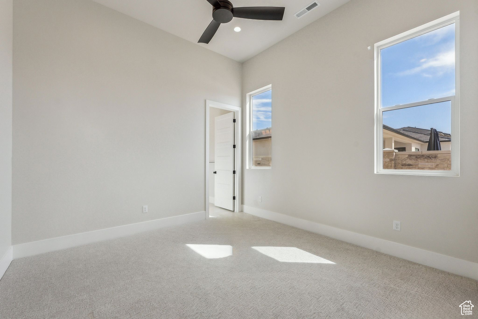 3736 S MCKENZIE LN W UNIT 140, Washington, UT, 84780