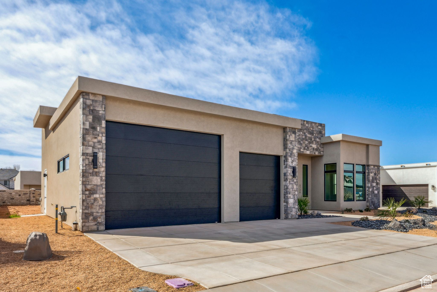 3736 S MCKENZIE LN W UNIT 140, Washington, UT, 84780