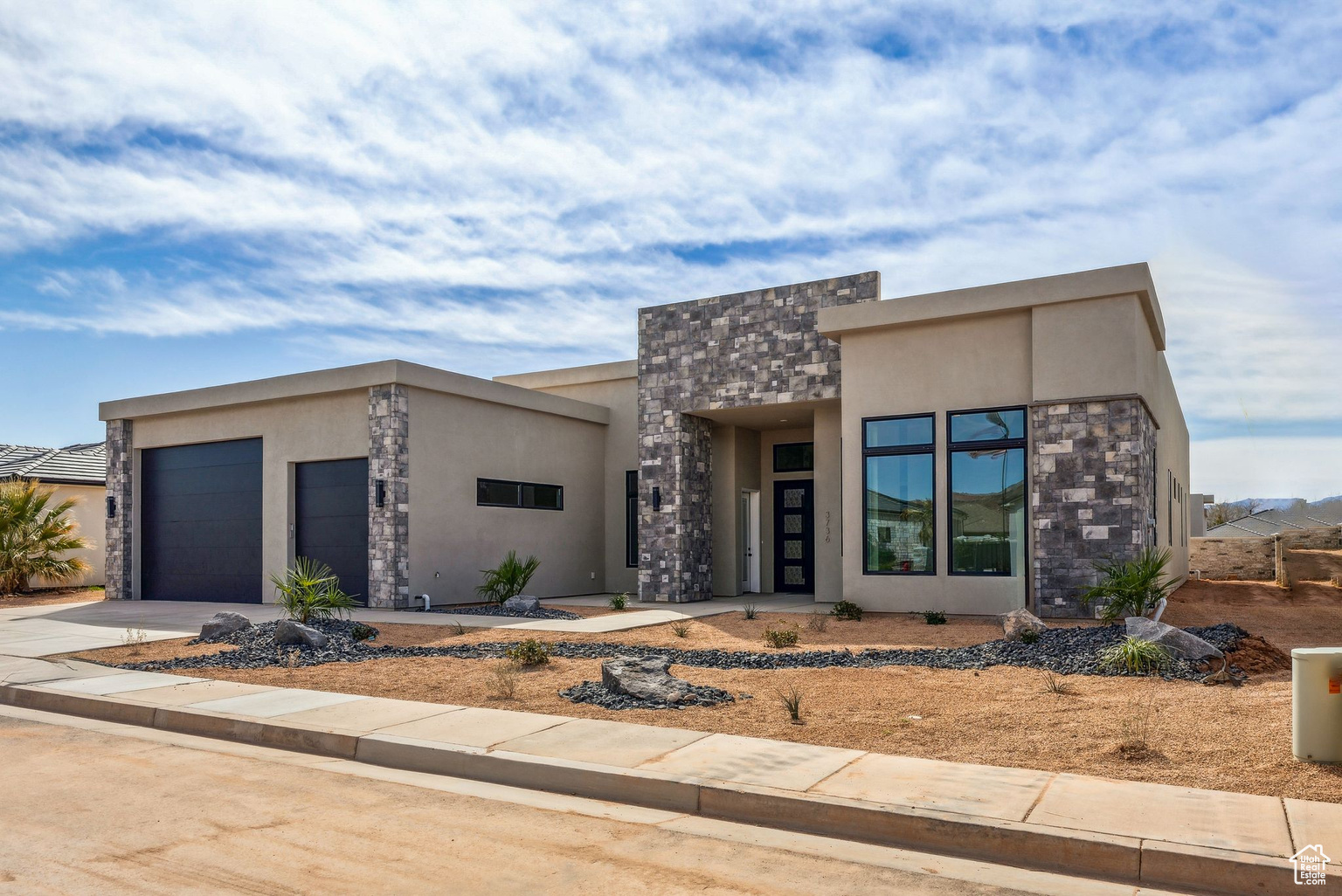 3736 S MCKENZIE LN W UNIT 140, Washington, UT, 84780