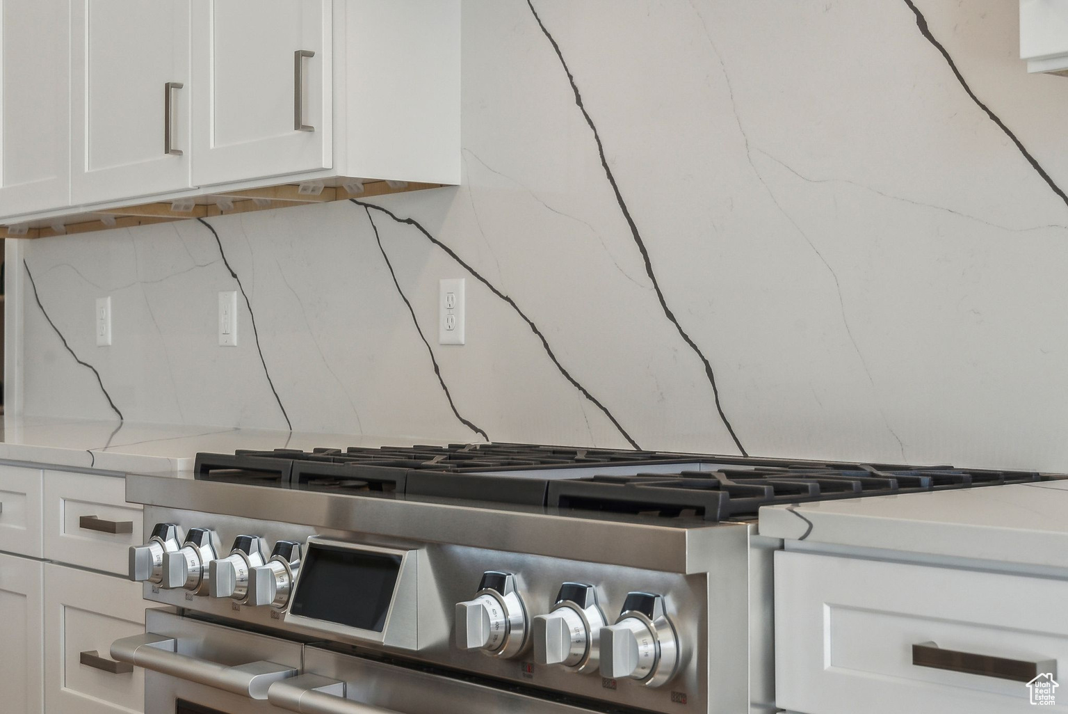 3736 S MCKENZIE LN W UNIT 140, Washington, UT, 84780