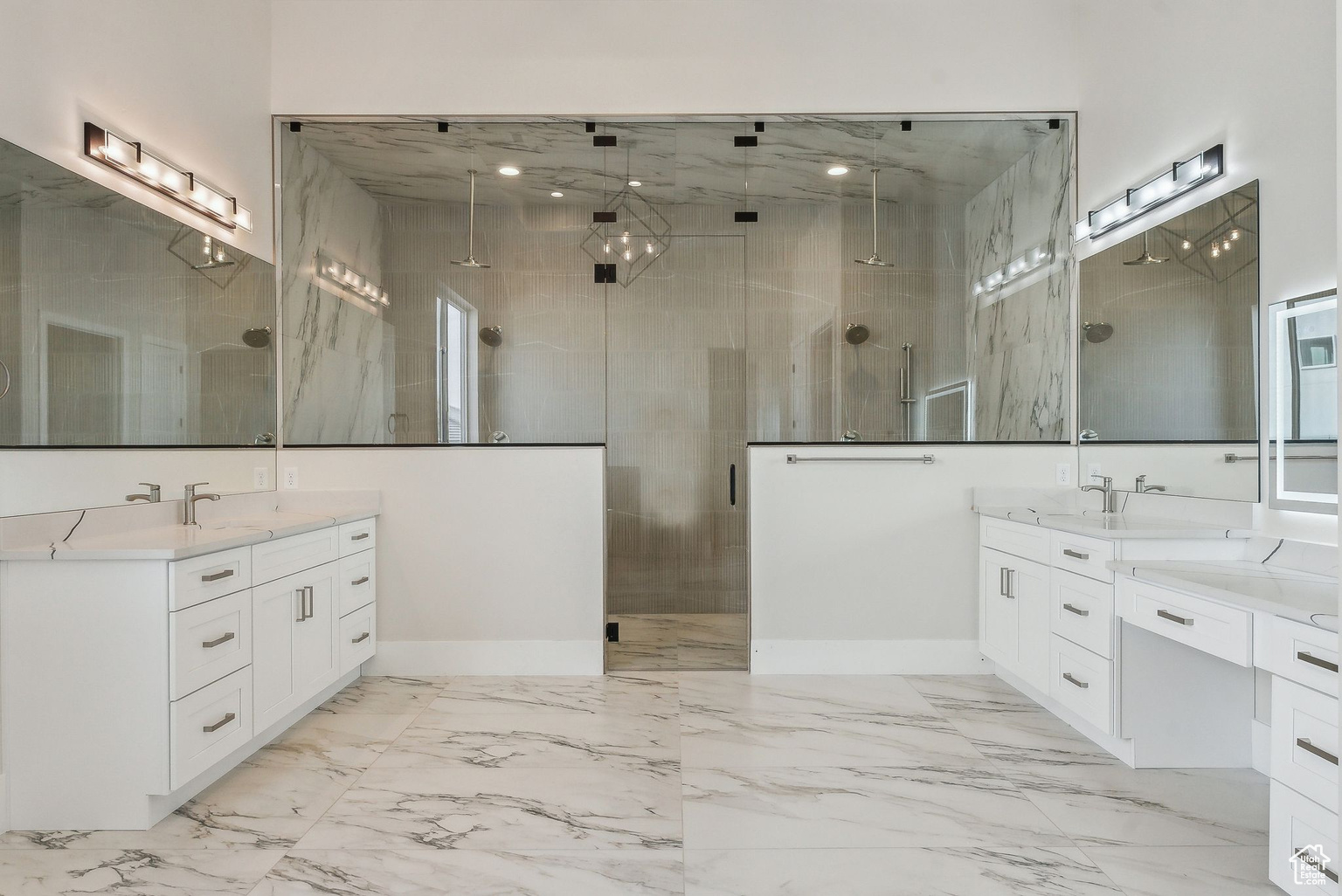 3736 S MCKENZIE LN W UNIT 140, Washington, UT, 84780