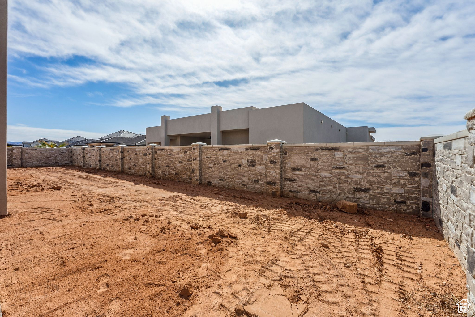 3736 S MCKENZIE LN W UNIT 140, Washington, UT, 84780