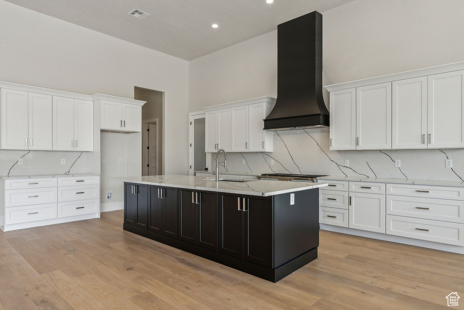 3736 S MCKENZIE LN W UNIT 140, Washington, UT, 84780