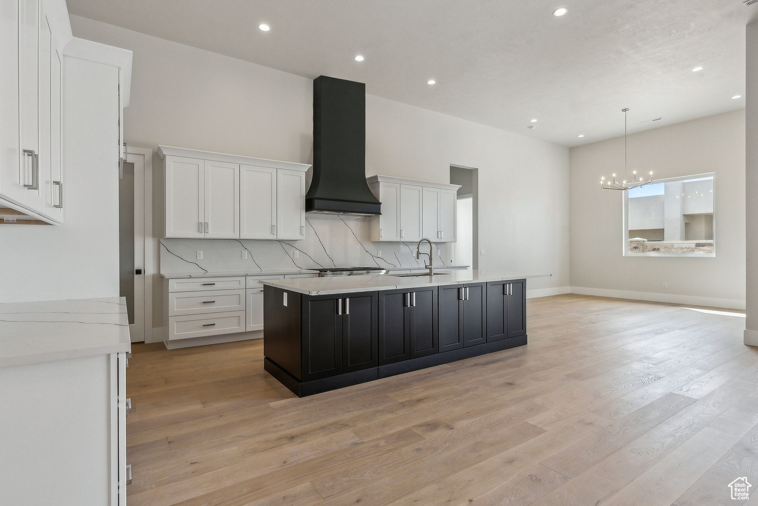 3736 S MCKENZIE LN W UNIT 140, Washington, UT, 84780