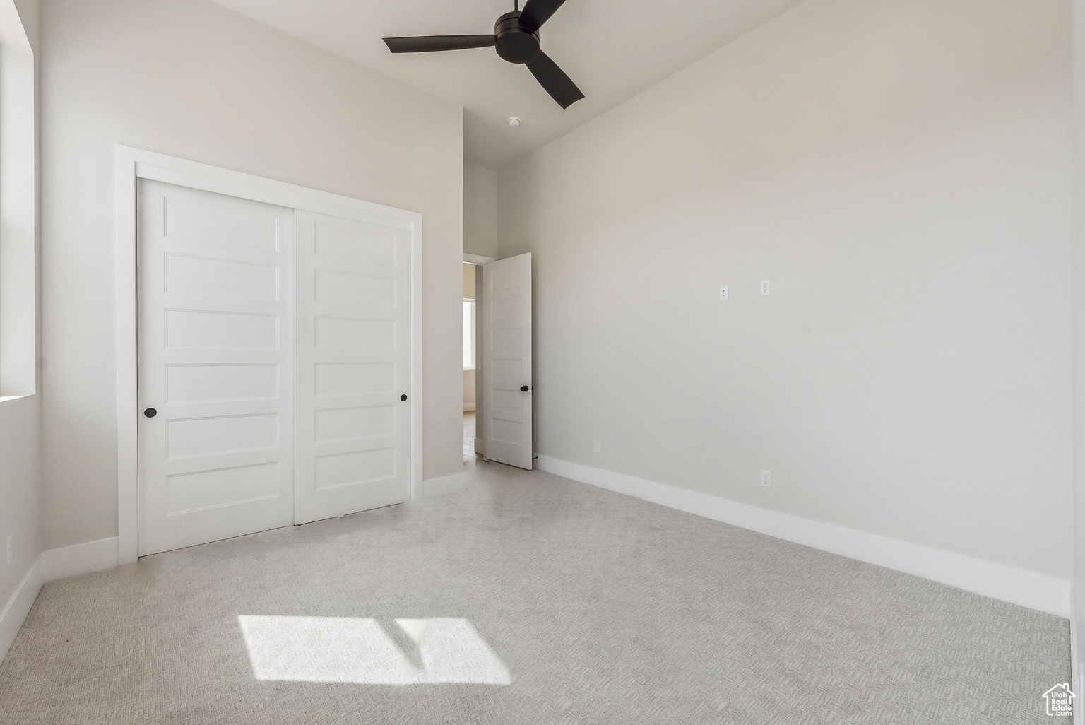 3736 S MCKENZIE LN W UNIT 140, Washington, UT, 84780