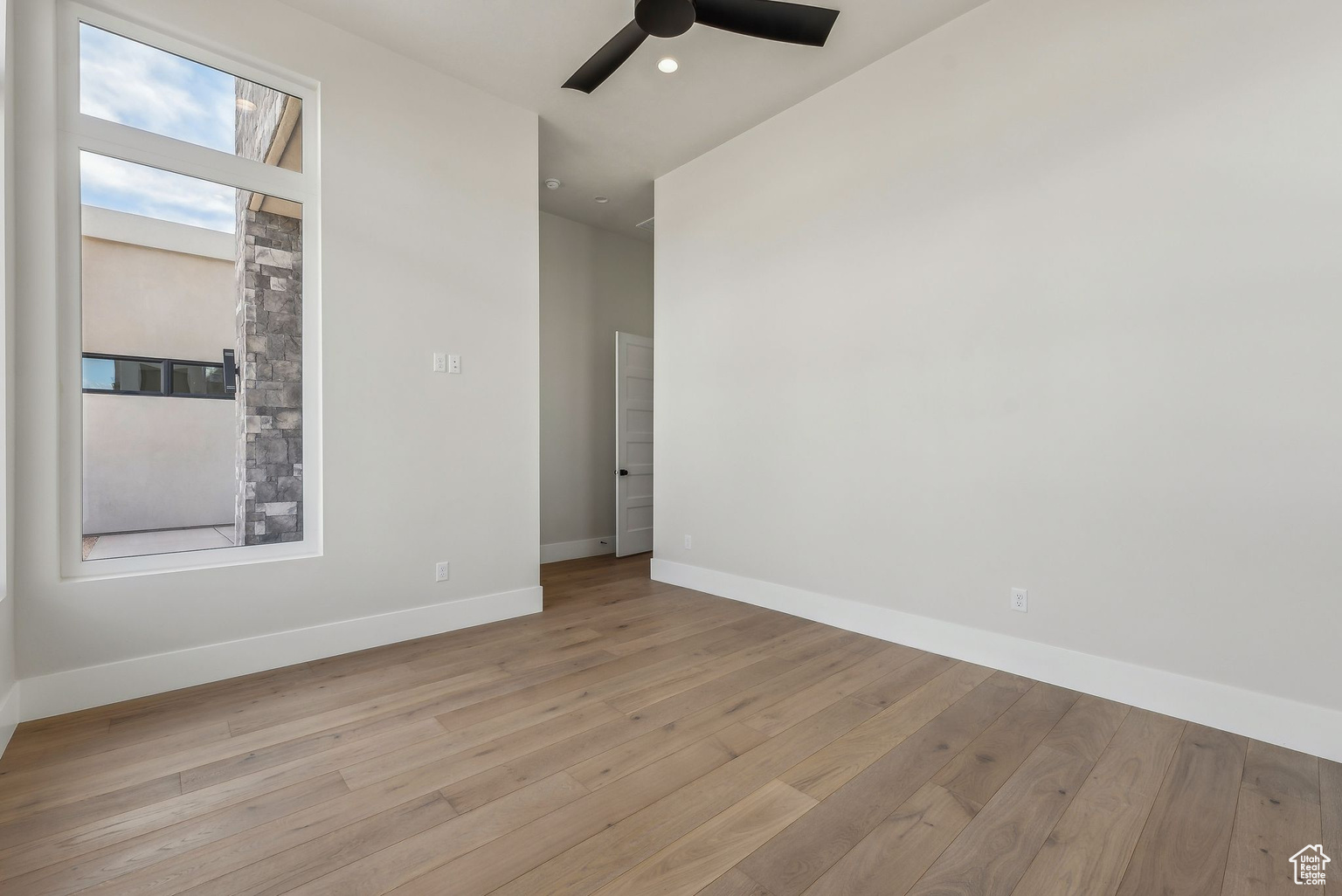 3736 S MCKENZIE LN W UNIT 140, Washington, UT, 84780