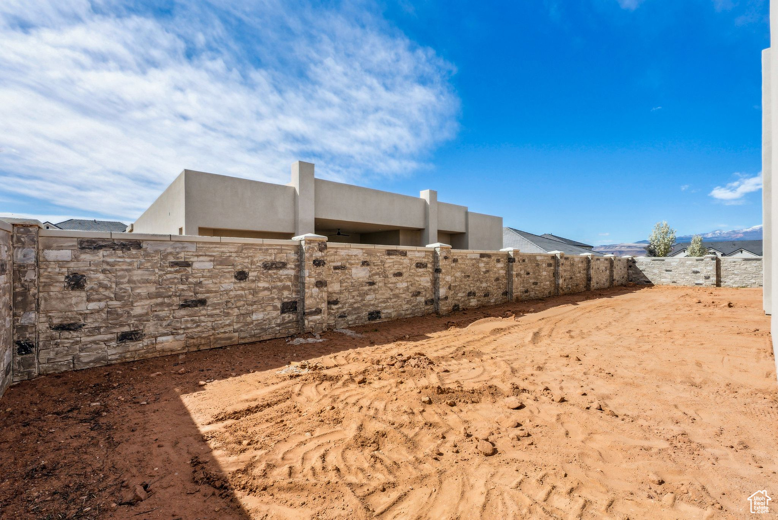 3736 S MCKENZIE LN W UNIT 140, Washington, UT, 84780