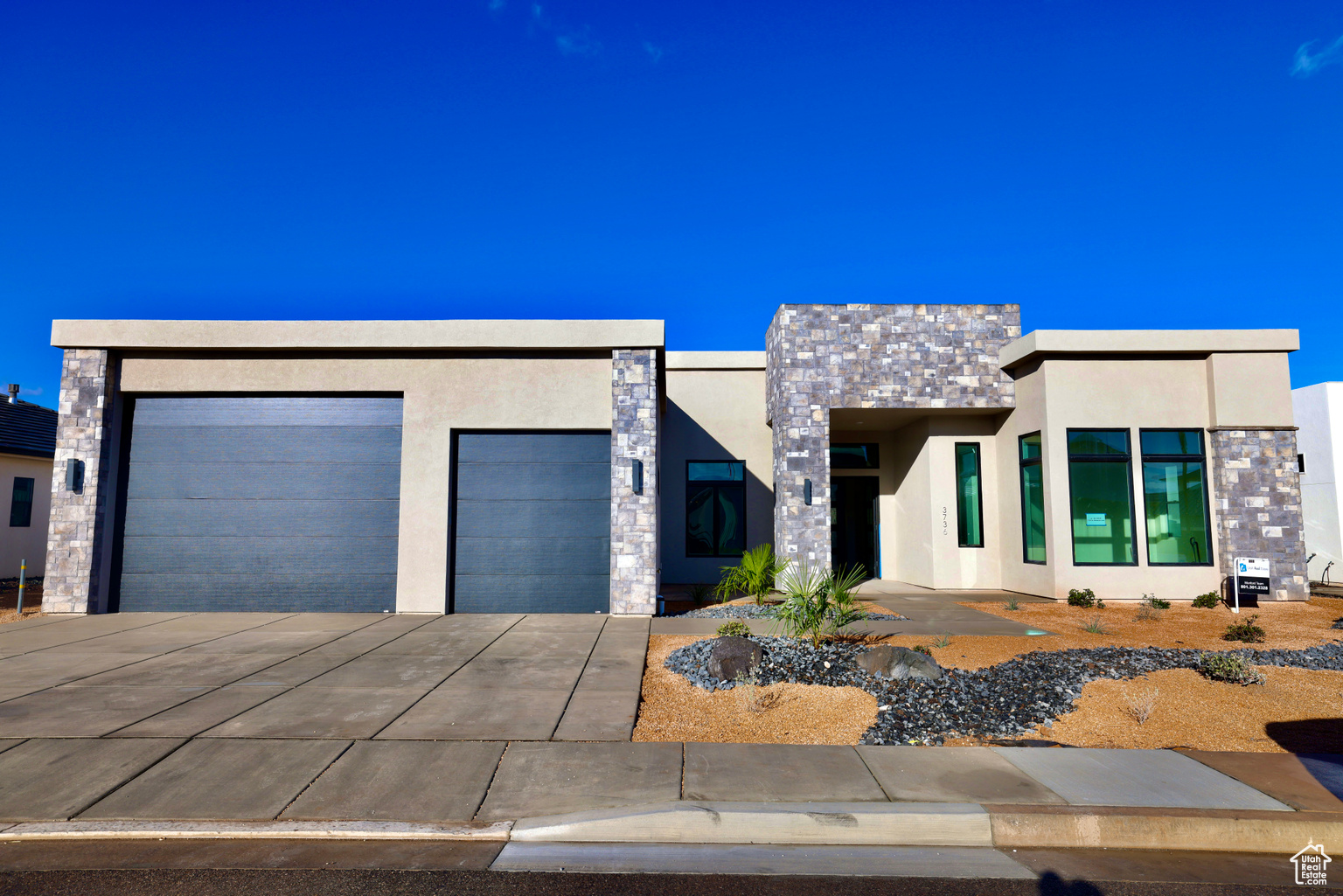 3736 S MCKENZIE LN W UNIT 140, Washington, UT, 84780