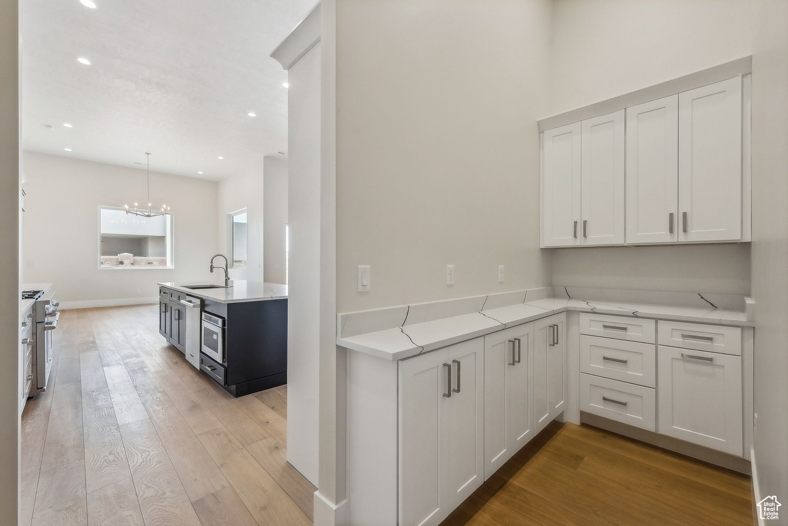 3736 S MCKENZIE LN W UNIT 140, Washington, UT, 84780