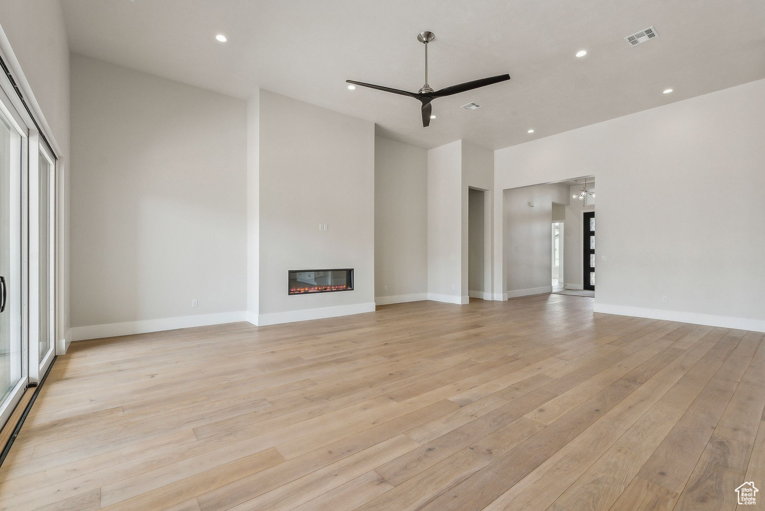 3736 S MCKENZIE LN W UNIT 140, Washington, UT, 84780