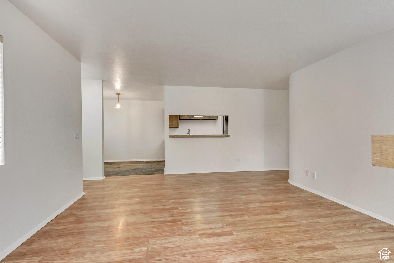 1464 E Foxboro Dr 1 Salt Lake City UT 84106 329,900