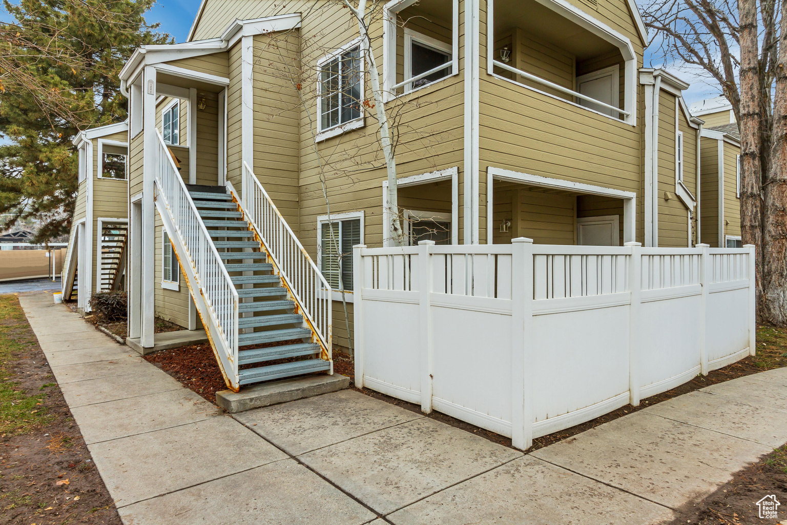 1464 E Foxboro Dr 1 Salt Lake City UT 84106 329,900