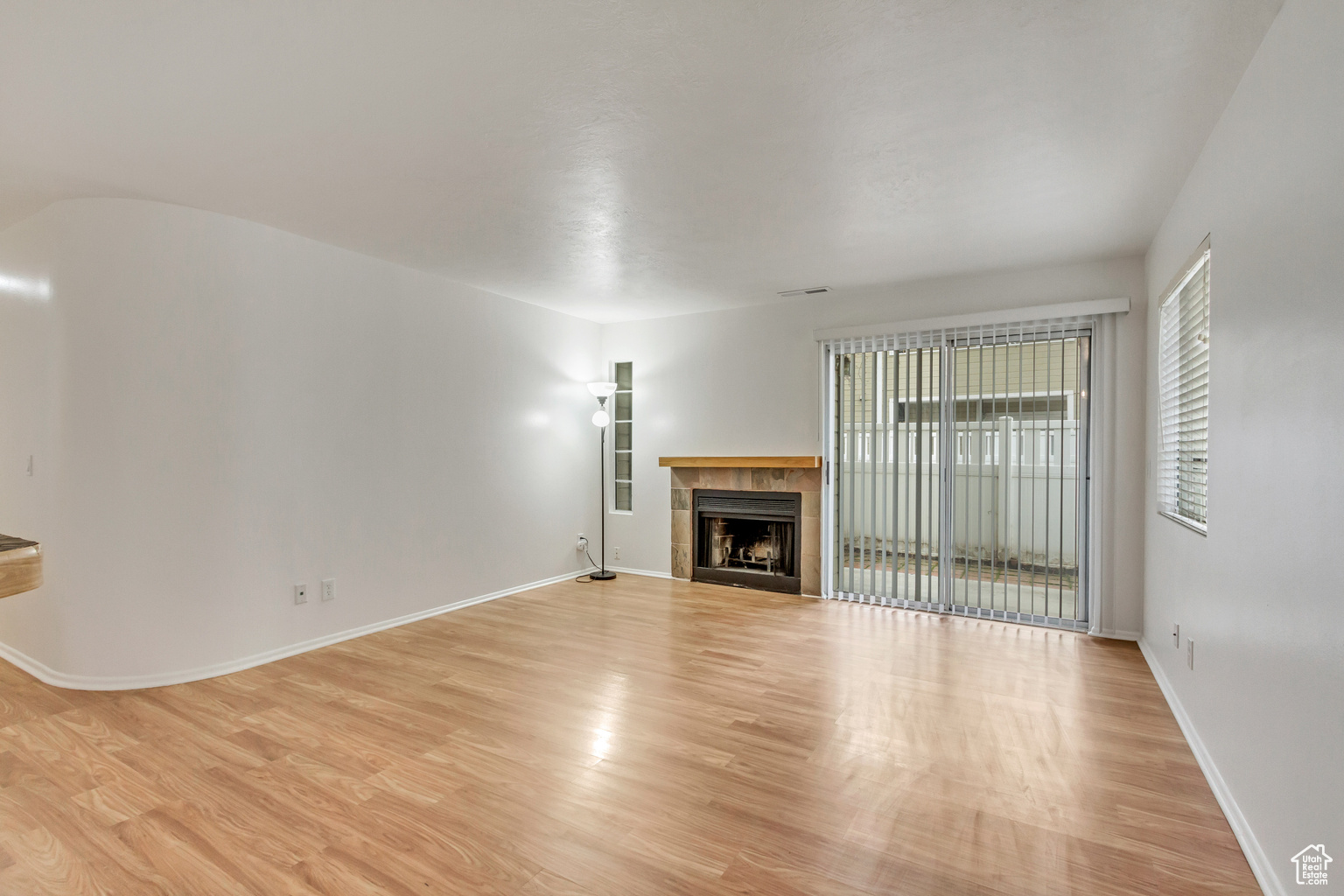 1464 E Foxboro Dr 1 Salt Lake City UT 84106 329,900