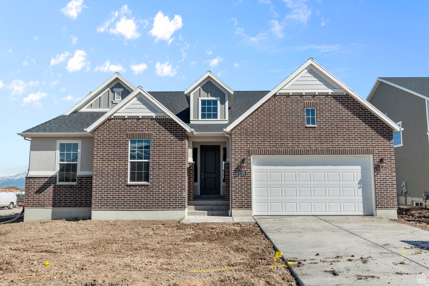 8739 S Albright Peak Rd West Jordan UT 84081 674,500