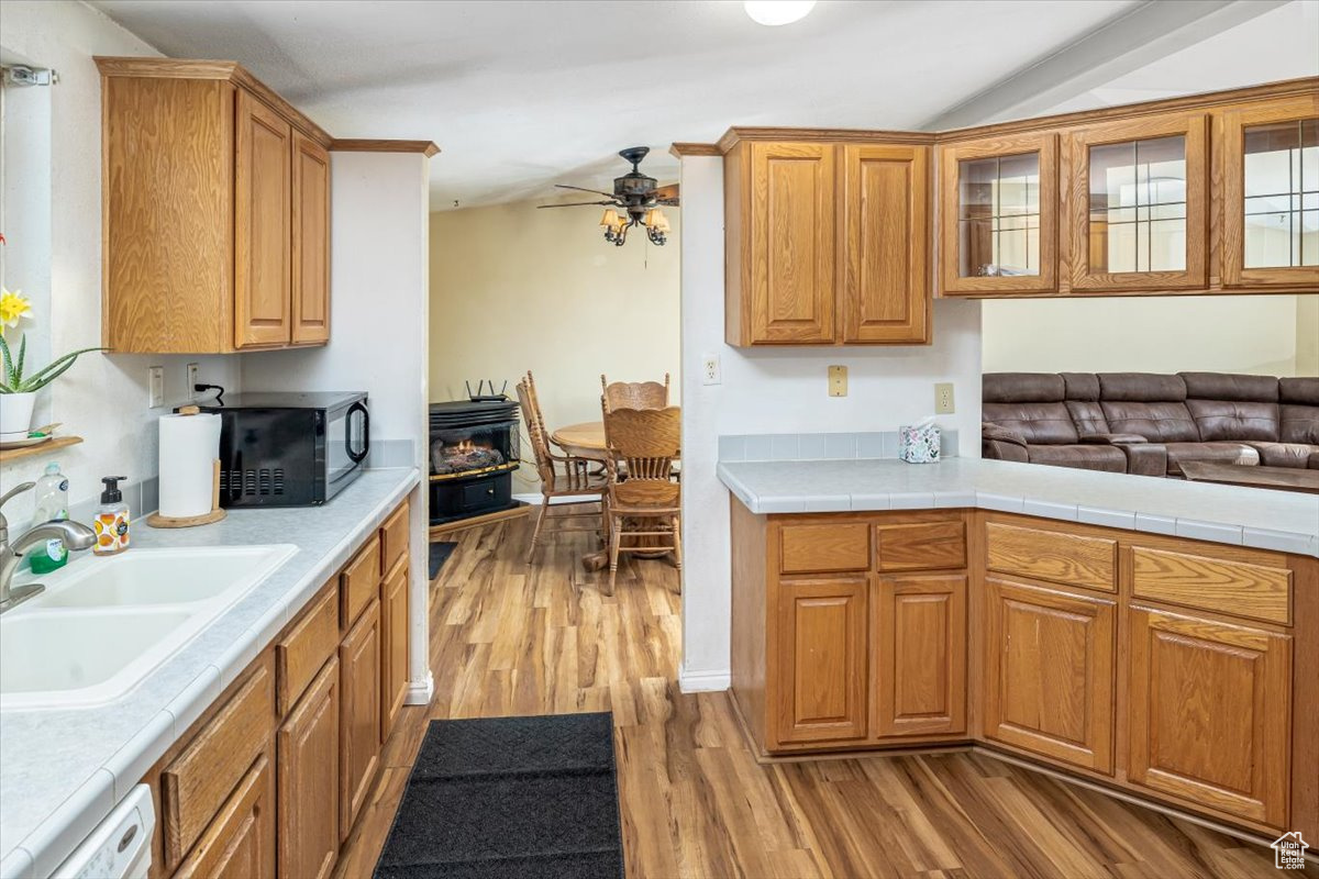 6780 W 4000 N Corinne UT 84307 409,000