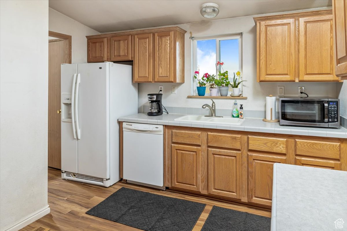 6780 W 4000 N Corinne UT 84307 409,000