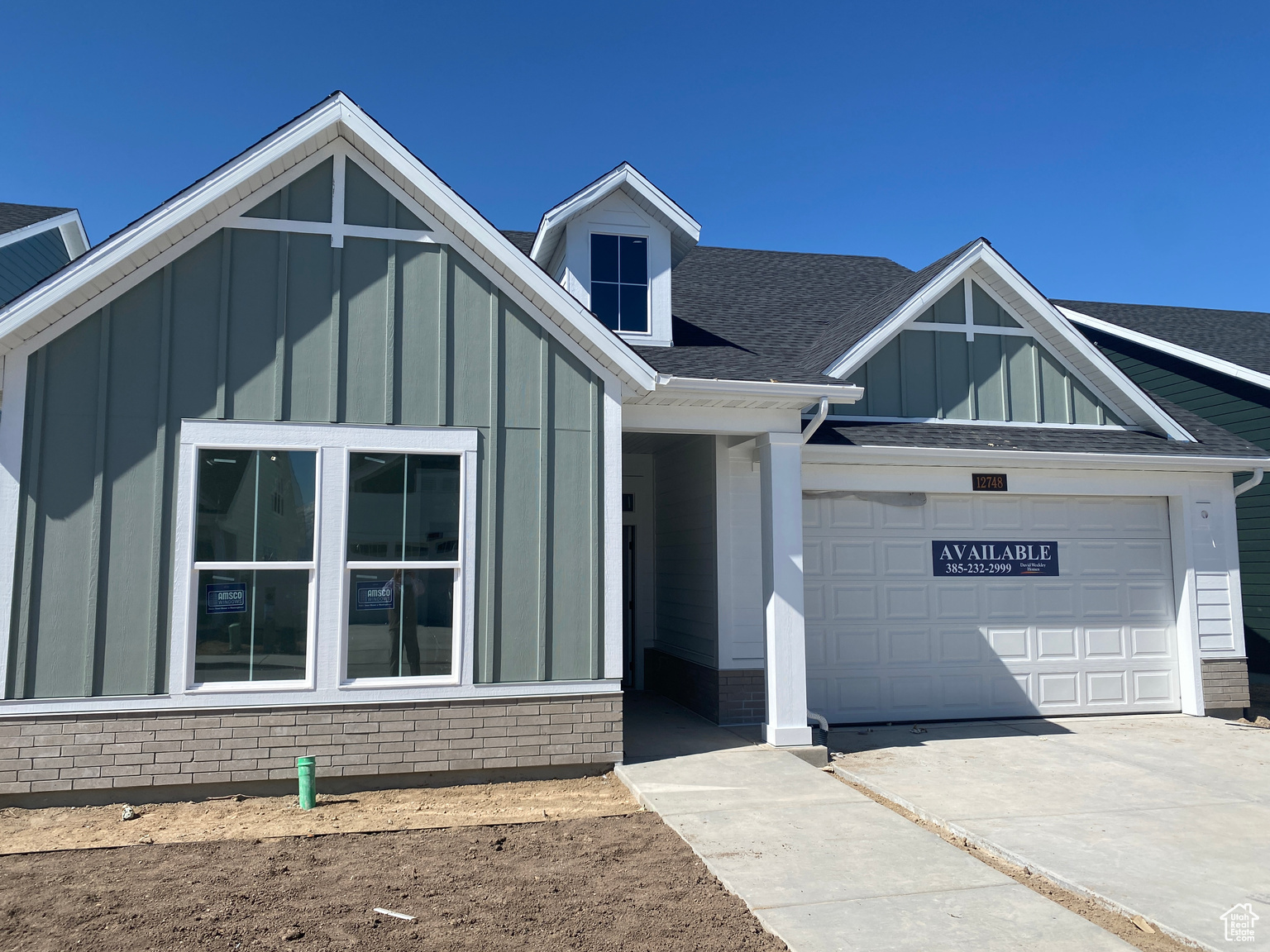 12748 S Emmas Ln Riverton UT 84065 679,990