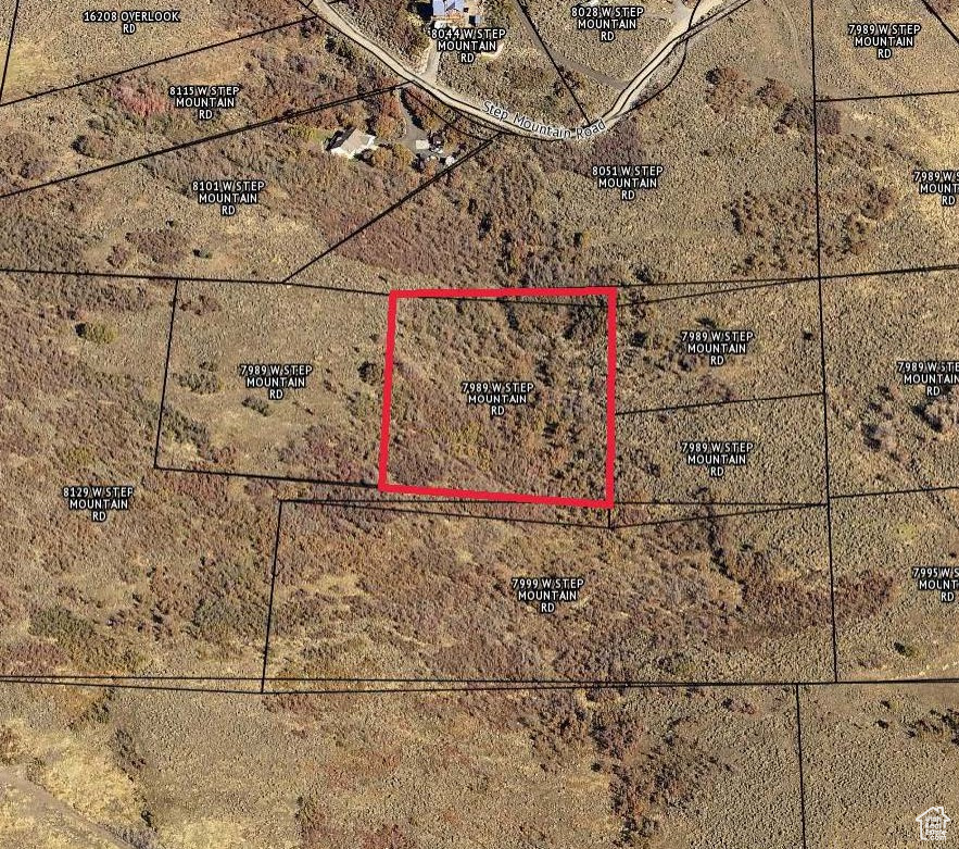 14723 S SHORTCUT DR UNIT 28, Draper, UT, 84020