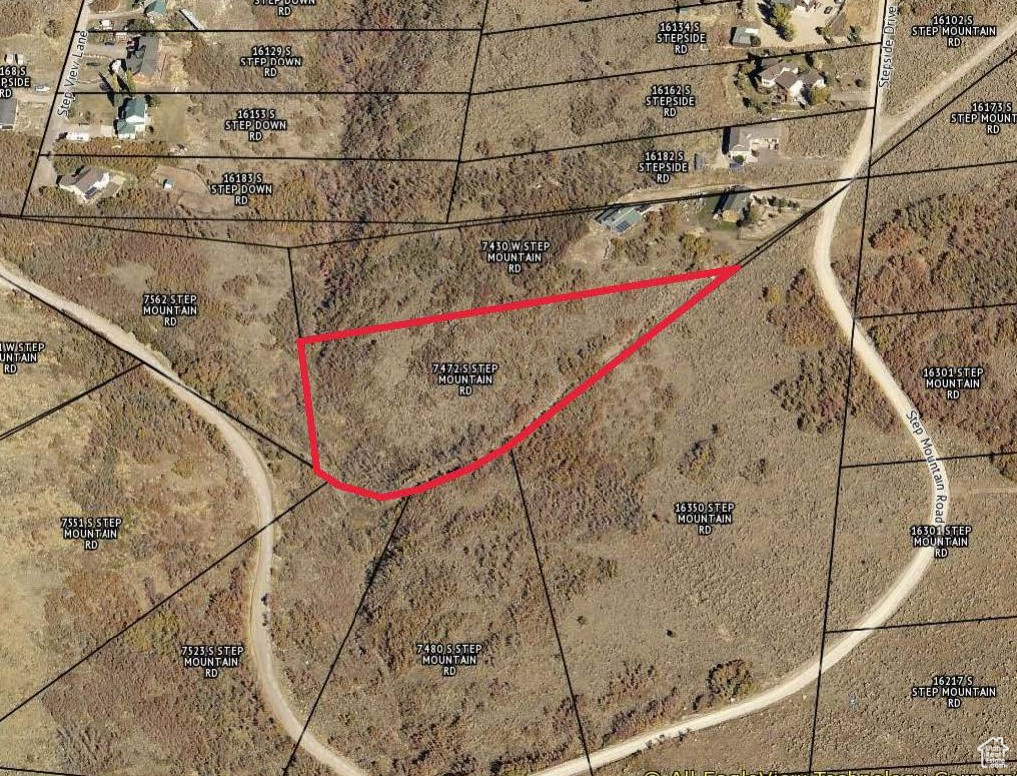 2522 N NORDIC VALLEY DR UNIT 23, Eden, UT, 84310