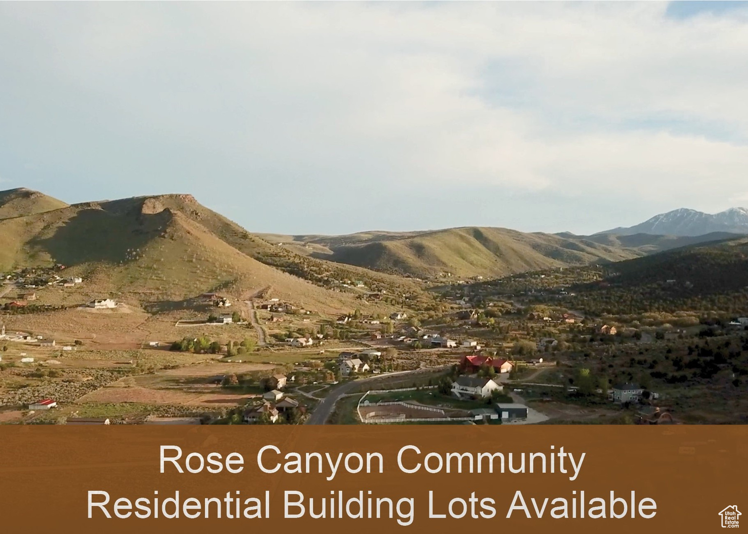 16217 S STEP MOUNTAIN RD W, Herriman, UT, 84096