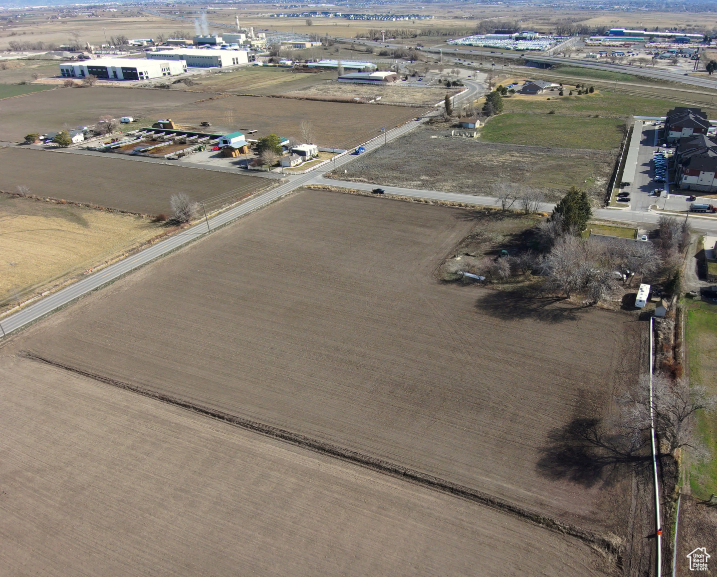 823 N 400 W, Payson, UT, 84651